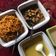 Cooksnap dari Rifa Silvia untuk resep Lontong Sayur Medan