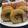 Cooksnap dari Yanna untuk resep Bolu Gulung ala Meranti (swiss roll cake)