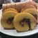 Cooksnap dari Yanna untuk resep Bolu Gulung ala Meranti (swiss roll cake)