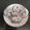 Bhavnaben Adhiya 's cooksnap of when they made Khajoor Biscuits Sandwich.