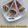Cooksnap dari Zalfaa' Kitchen untuk resep Bolu Kukus Cornetto