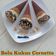 Cooksnap dari Zalfaa' Kitchen untuk resep Bolu Kukus Cornetto