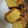 El cooksnap de Nancy cuando hizo Carrot cake.