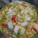Cooksnap dari Els's untuk resep Tumis sawi putih berkuah