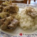 Cooksnap από Ναυσικά στη συνταγή Τυράτο-Ριγανάτο