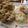 Cooksnap από Ναυσικά στη συνταγή Τυράτο-Ριγανάτο