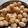 Cooksnap dari Yuli Chandra untuk resep Bakso udang