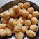 Cooksnap dari Yuli Chandra untuk resep Bakso udang