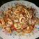 Cooksnap dari Yurika Putri untuk resep Cumi saos tiram