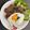 Cooksnap của Trâm Hoàng khi họ làm theo món Sườn nướng cơm tấm