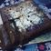 Cooksnap dari Ningga Mone untuk resep Brownies kukus nutella keju super gampang NO MIXER