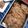 Cooksnap από Strata Al. στη συνταγή Soft Cookies🍪σοκολάτας με φουντούκια
