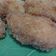 Cooksnap dari Fitri Rakhmawati untuk resep Pisang Goreng Pasir