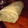 El cooksnap de Lucre Faria cuando hizo Pan de harina integral y arroz integral.