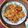 Cooksnap dari Nay's Kitchen untuk resep Bakwan Jagung Gluten Free
