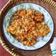 Cooksnap dari Nay's Kitchen untuk resep Bakwan Jagung Gluten Free