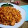 Cooksnap dari herlin wulan untuk resep Kering kentang tempe teri medan