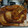 El cooksnap de Sergio Mora cuando hizo Torrijas tradicionales (leche).