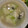 蘇珵 的 鮮味滿點的-蚵仔絲瓜湯 cooksnap