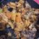Cooksnap dari Nining Pratiwi untuk resep Ikan Tuna Balado