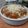 El cooksnap de Rocío Luz cuando hizo Pasta con carne y tuco.