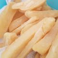 Cooksnap dari Brahmanikanya Marsa untuk resep Kentang Goreng Home Made Enak