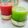 Muas_delicacy's cooksnap of when they made Fruits juice.
