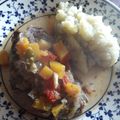 El cooksnap de fernanda-gabgiuHELENA cuando hizo Tortuguita a la olla.