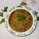 Cooksnap dari Aseh Meilya untuk resep Mie Ongklok Khas Wonosobo