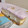 El cooksnap de Fitcat_danny cuando hizo Cheesecake requesón y mango.