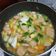 Cooksnap dari Ismarita Haeris untuk resep Capcay Goreng