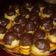 El cooksnap de An to cuando hizo Bombas o profiteroles con aceite modo cuarentena 😊.