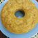 Cooksnap dari ayoe untuk resep Steam banana cake (tanpa mixer dan cocok untuk pemula)