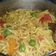 Punam Mishra का कुकस्नैप जब उन्होंने मैगी(maggi recipe in hindi) बनाया था।