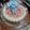 Cooksnap dari Sugiyarti Supodo untuk resep #Rainbow Cake lembut Anti Seret