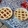 El cooksnap de Flor de cocinera cuando hizo Pastafrola de dulce de batata.