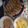 El cooksnap de Genly Leon cuando hizo Croquetas de pollo de ayer.