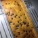 Cooksnap dari Ummu Alfaruq untuk resep Banana Cake(recook resep Tintin Rayner Banana Cake 5 bahan saja)