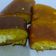 Cooksnap dari linda nainggolan untuk resep Martabak teflon no mixer