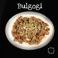 Cooksnap dari masyita palupi untuk resep Bulgogi (Korean Beef BBQ)