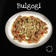Cooksnap dari masyita palupi untuk resep Bulgogi (Korean Beef BBQ)