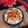 Ankita Kapil Varshney's cooksnap of when they made Urad Dal Dahi Phulki / Doi Fuluri.