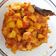 Cooksnap dari dita murtiningrum untuk resep Udang Kentang Balado