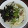 Cooksnap dari Wulan Septiana untuk resep Tekwan Palembang
