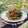 Cooksnap dari Mutia Bumi untuk resep 66. Cah buncis daging cincang