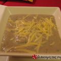 Cooksnap από skelida στη συνταγή Κρέμα μανιταριών