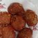 Ankita shrivastav का कुकस्नैप जब उन्होंने साबूदाना टिक्की (sabudana tikki recipe in Hindi) बनाया था।