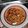 Cooksnap dari Tsoraya Dina untuk resep Mie Aceh