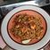 Cooksnap dari Tsoraya Dina untuk resep Mie Aceh