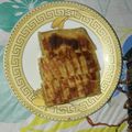 Cooksnap dari Cahya Wulandari untuk resep Potato Cheese Bread (Takaran sendok)